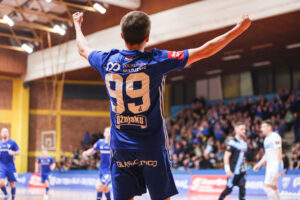 Filip Novak