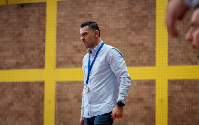 Matija Đulvat