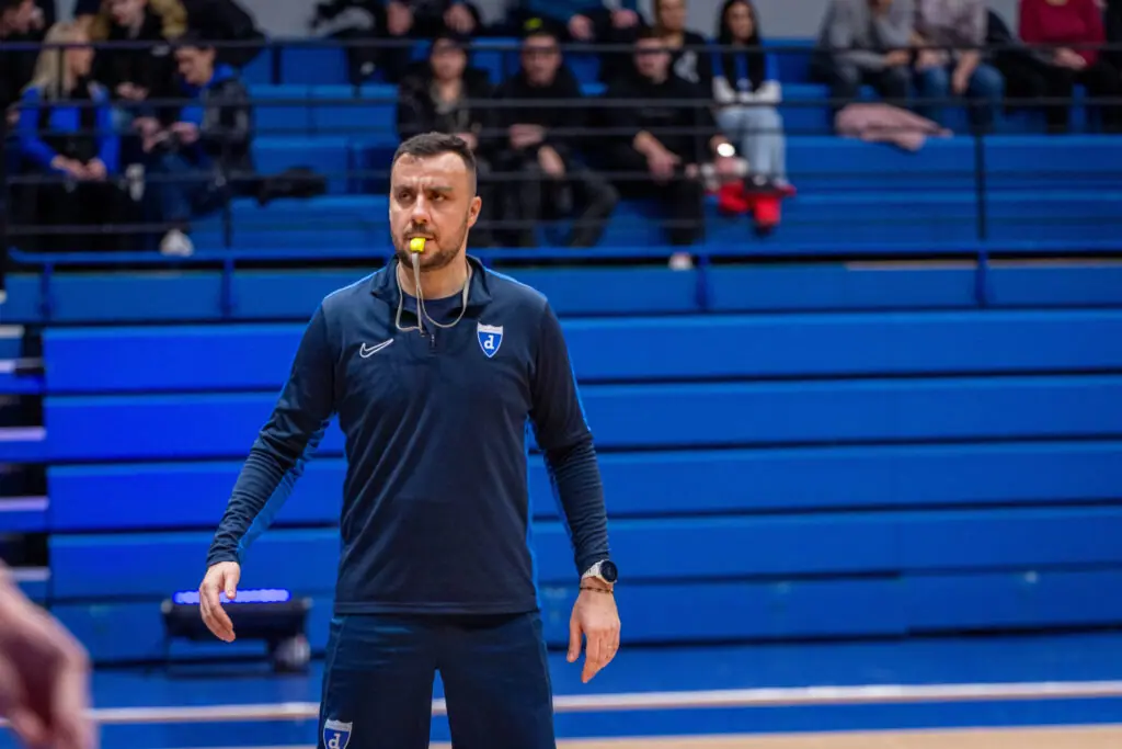Domagoj Čondić