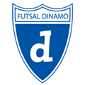 Futsal Dinamo