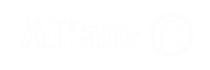 Allianz