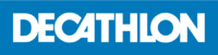 Decathlon