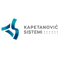 Kapetanović sistemi