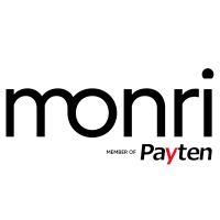 Monri