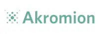 Akromion