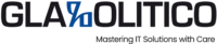 Glagolitico
