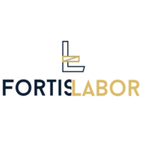 Fortis Labor