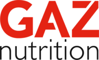 GAZ Nutrition