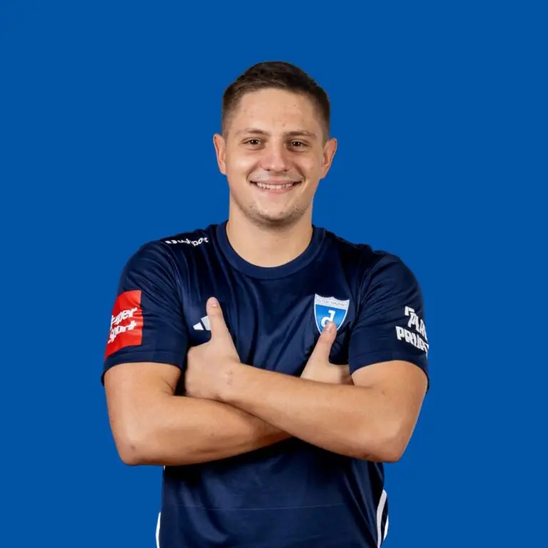 Filip Brdar