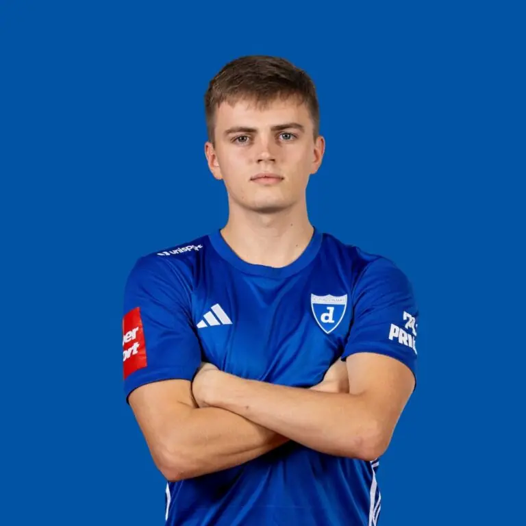 Filip Novak