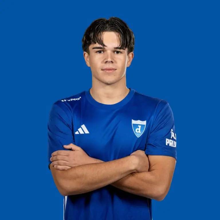 Ivano Peruško