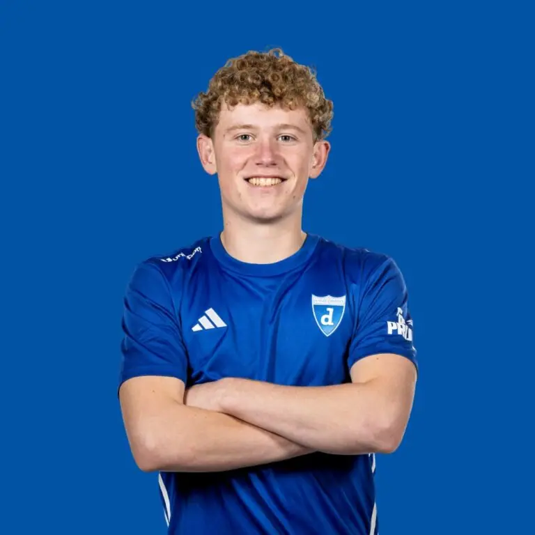 Jan Jež