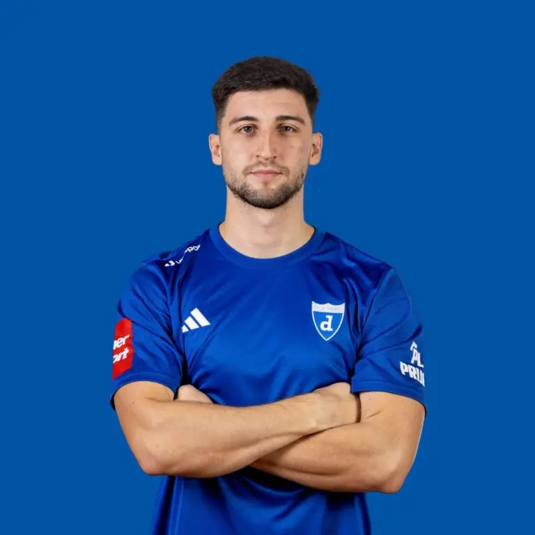 Lovro Cigler