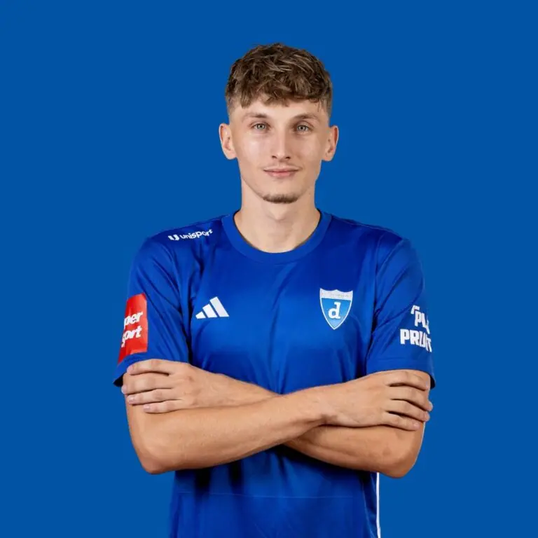 Luka Čop