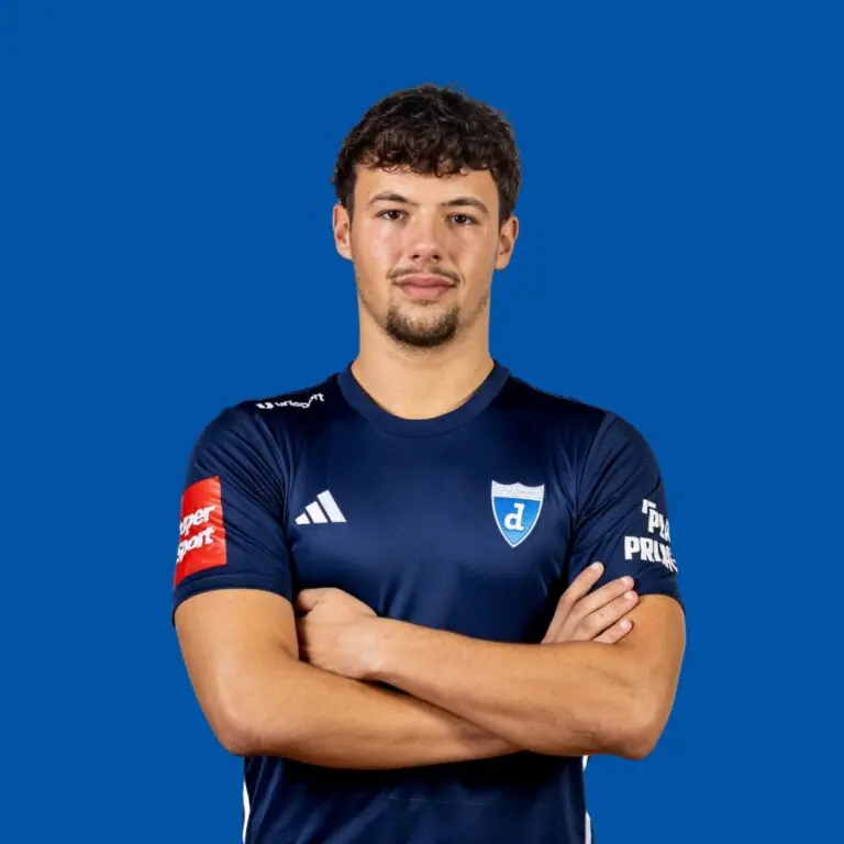 Marko Miletić