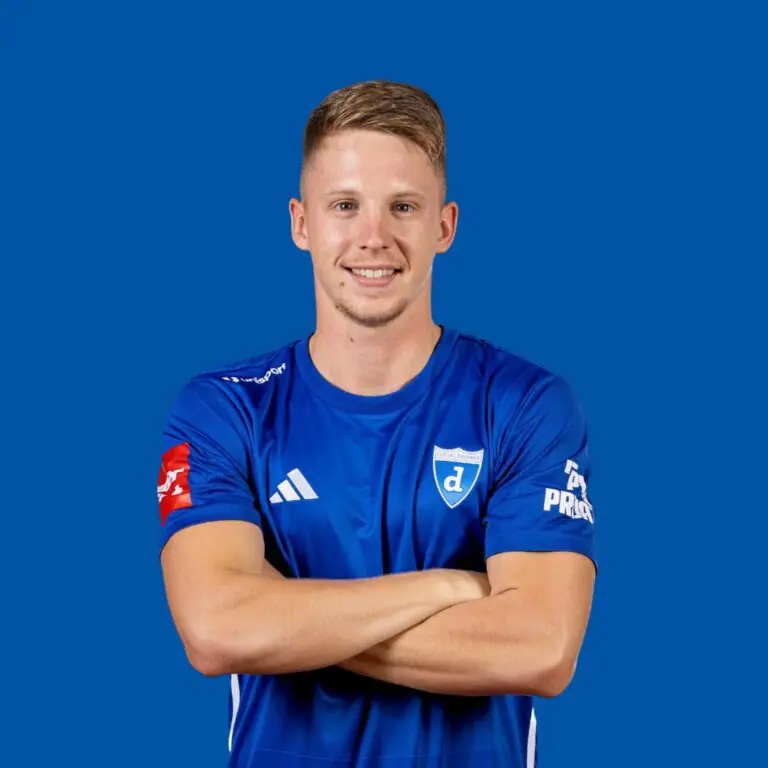 Mateo Mužar