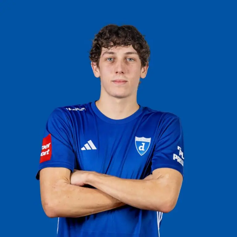 Mihael Čop