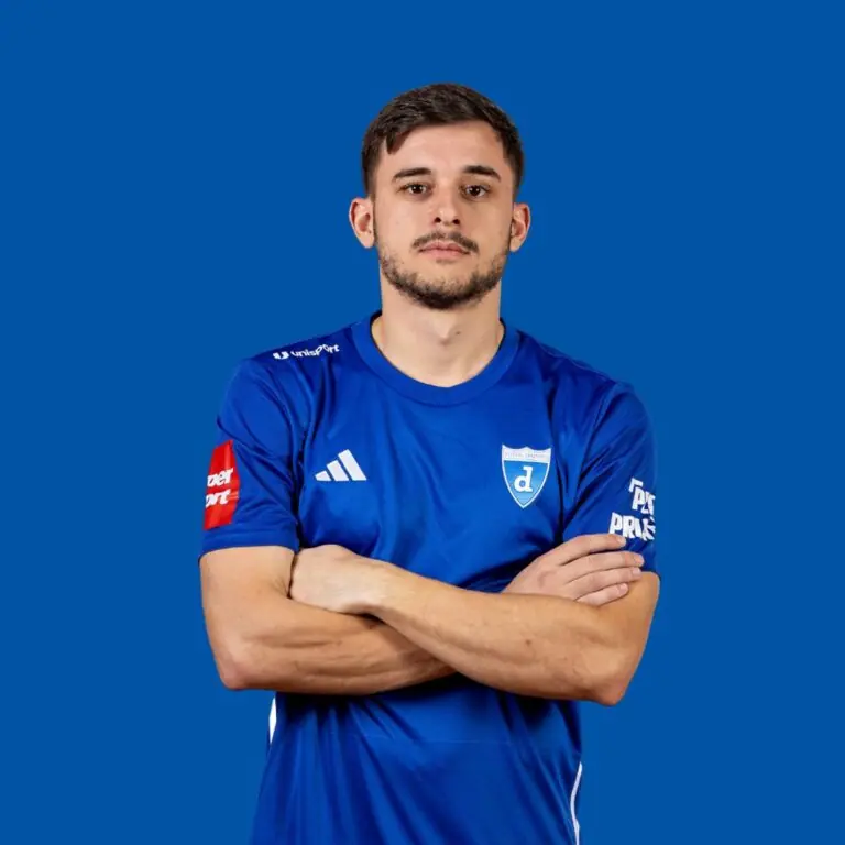 Nikola Gudasić