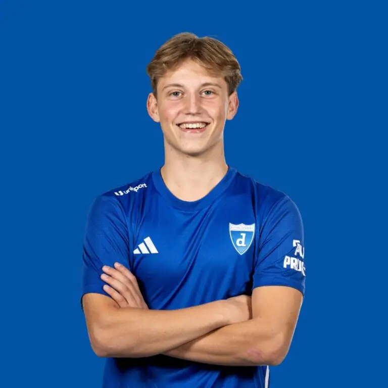 Vid Fabijanić