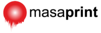 Masaprint