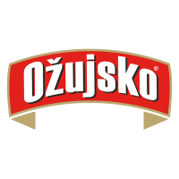 Ožujsko