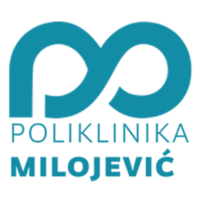 Poliklinika Milojević