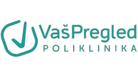 Vaš Pregled