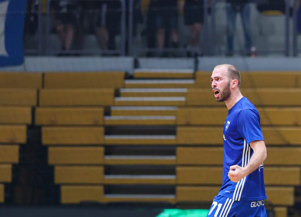 Neven Zonjić