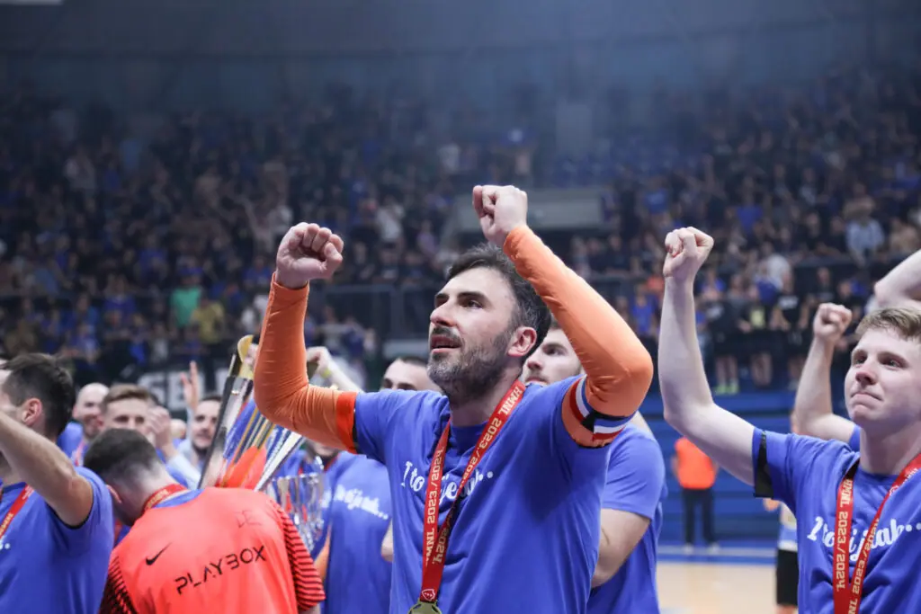 Ivan Pavlić