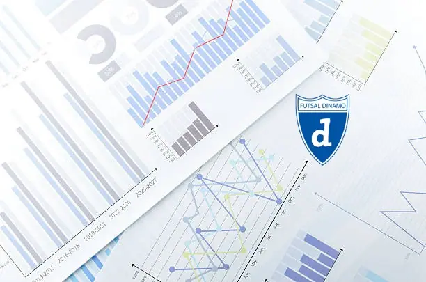 financijski izvještaj