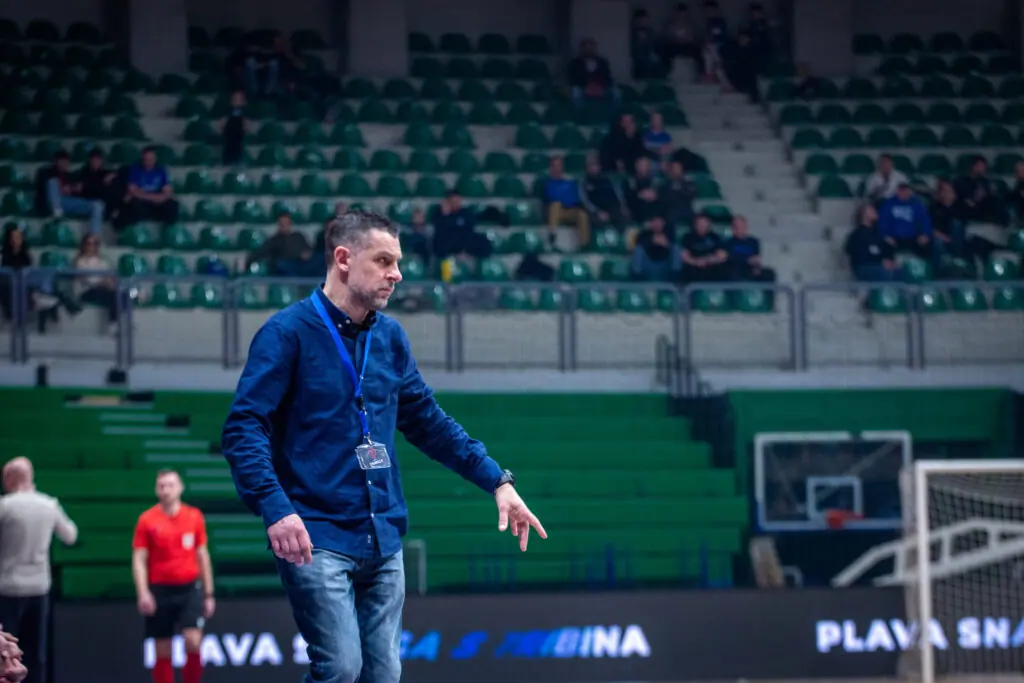 Matija Đulvat