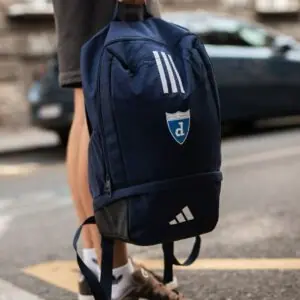 Futsal Dinamo adidas ruksak
