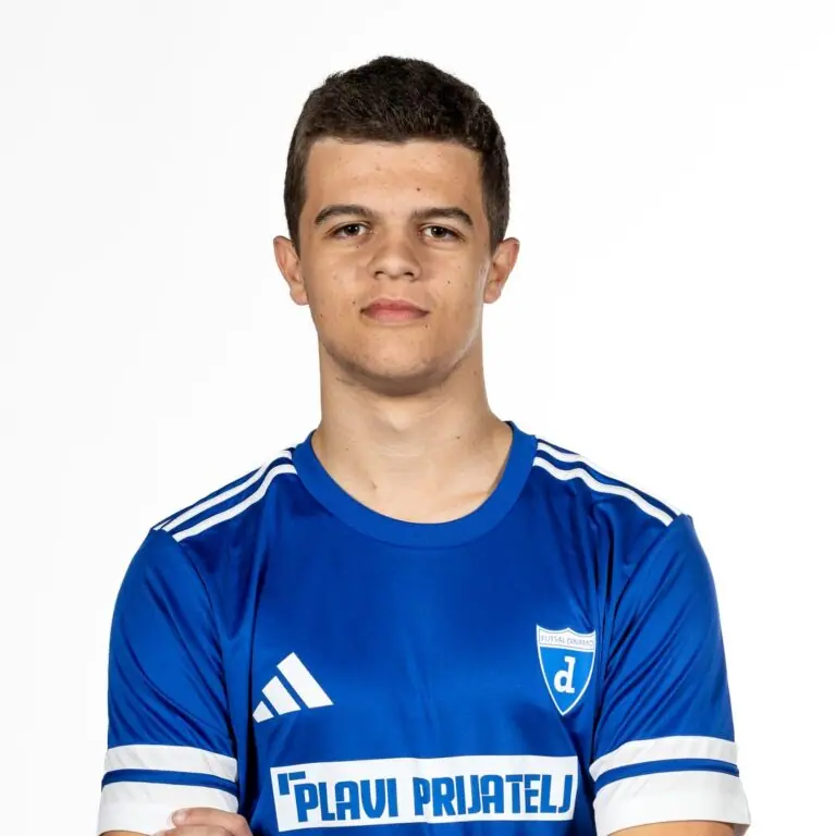 Filip Martinović