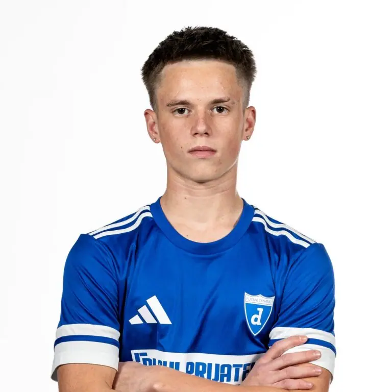 Fran Fekeža