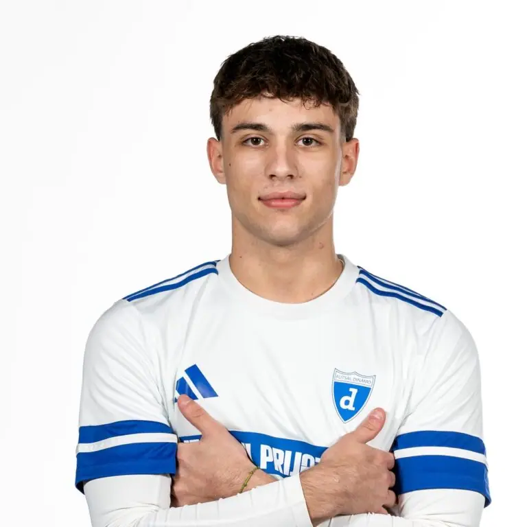 Ivan Vnučec
