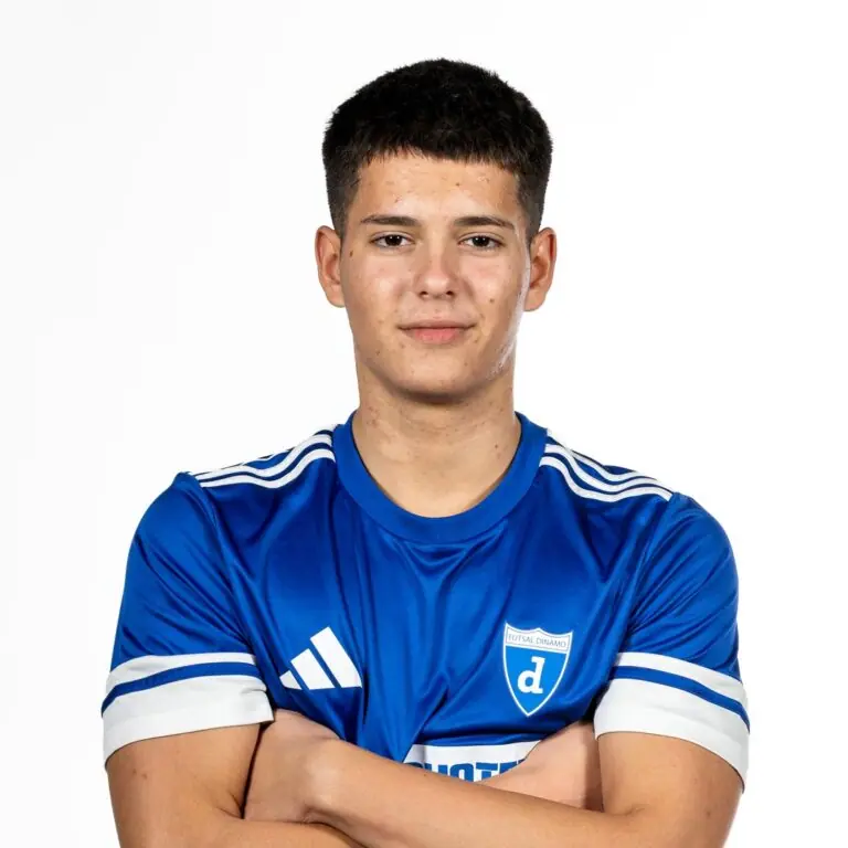 Marko Milanović