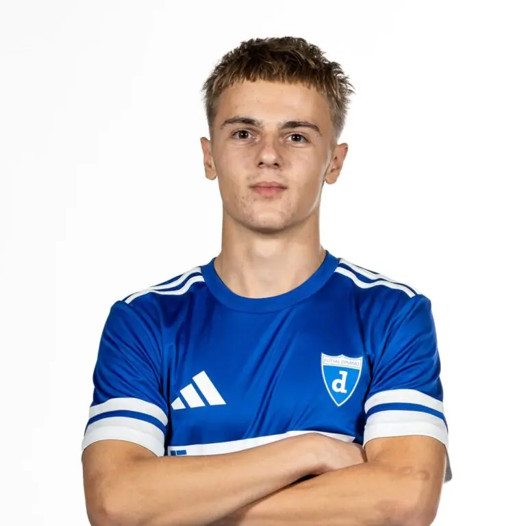 Vedran Mikec