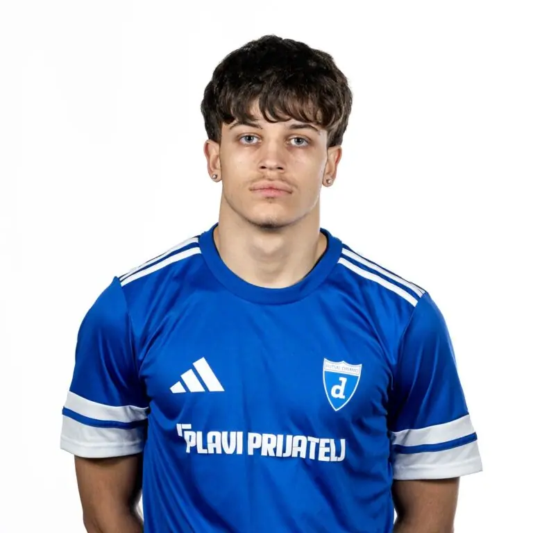 Adnan Ridžal