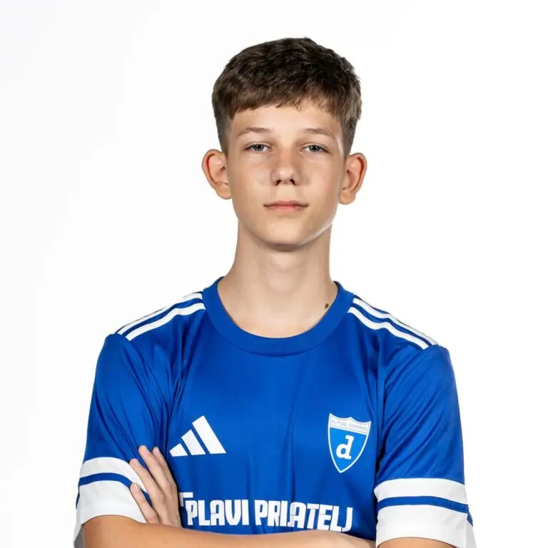 Bruno Billege