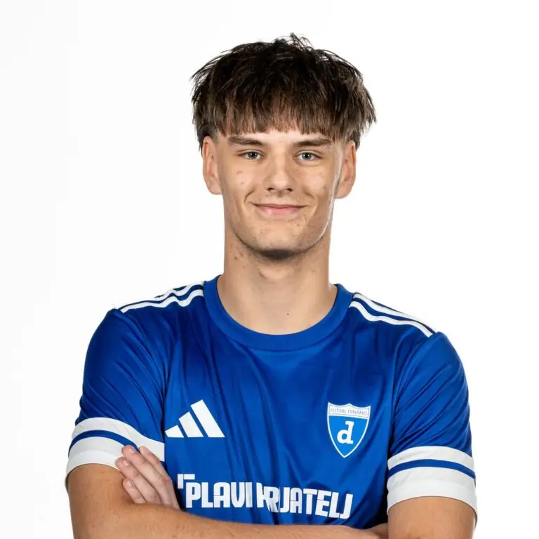 Fran Goran Tomić