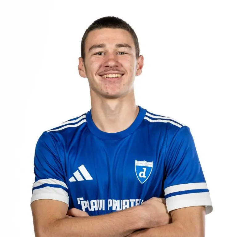 Juraj Poljski