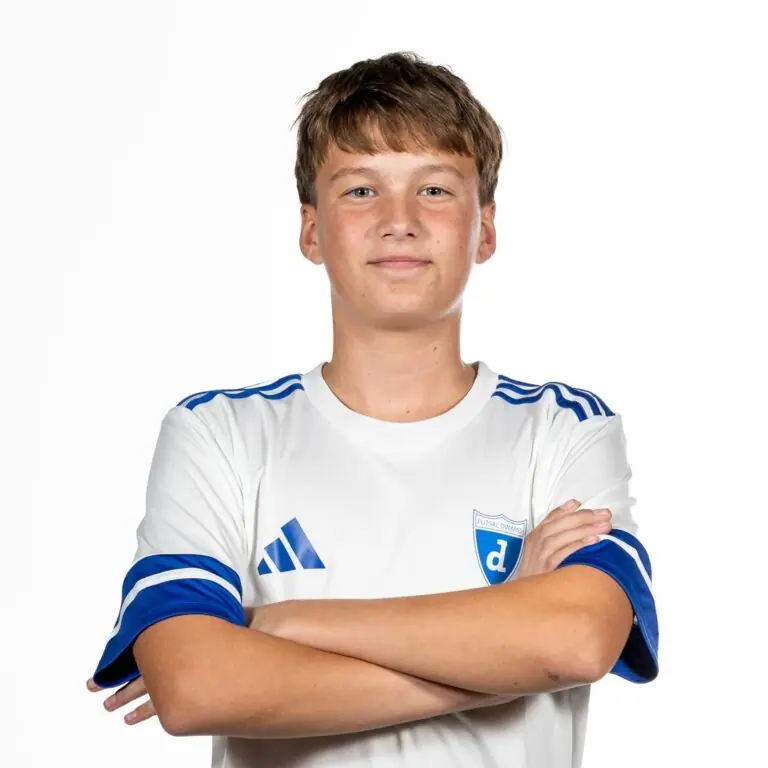 Marko Horvat