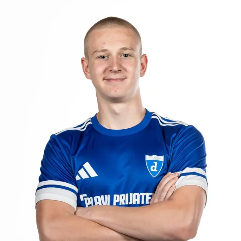 Petar Karl