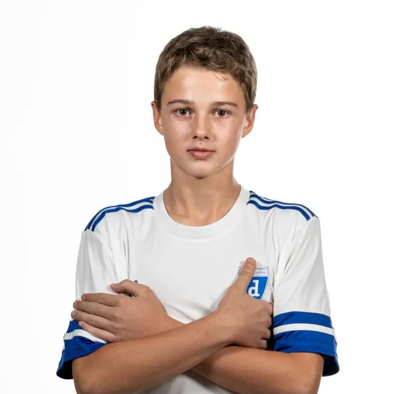 Tin Neuhold