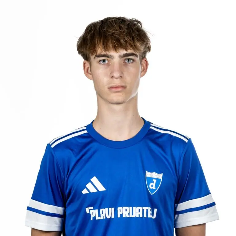Toma Juričević