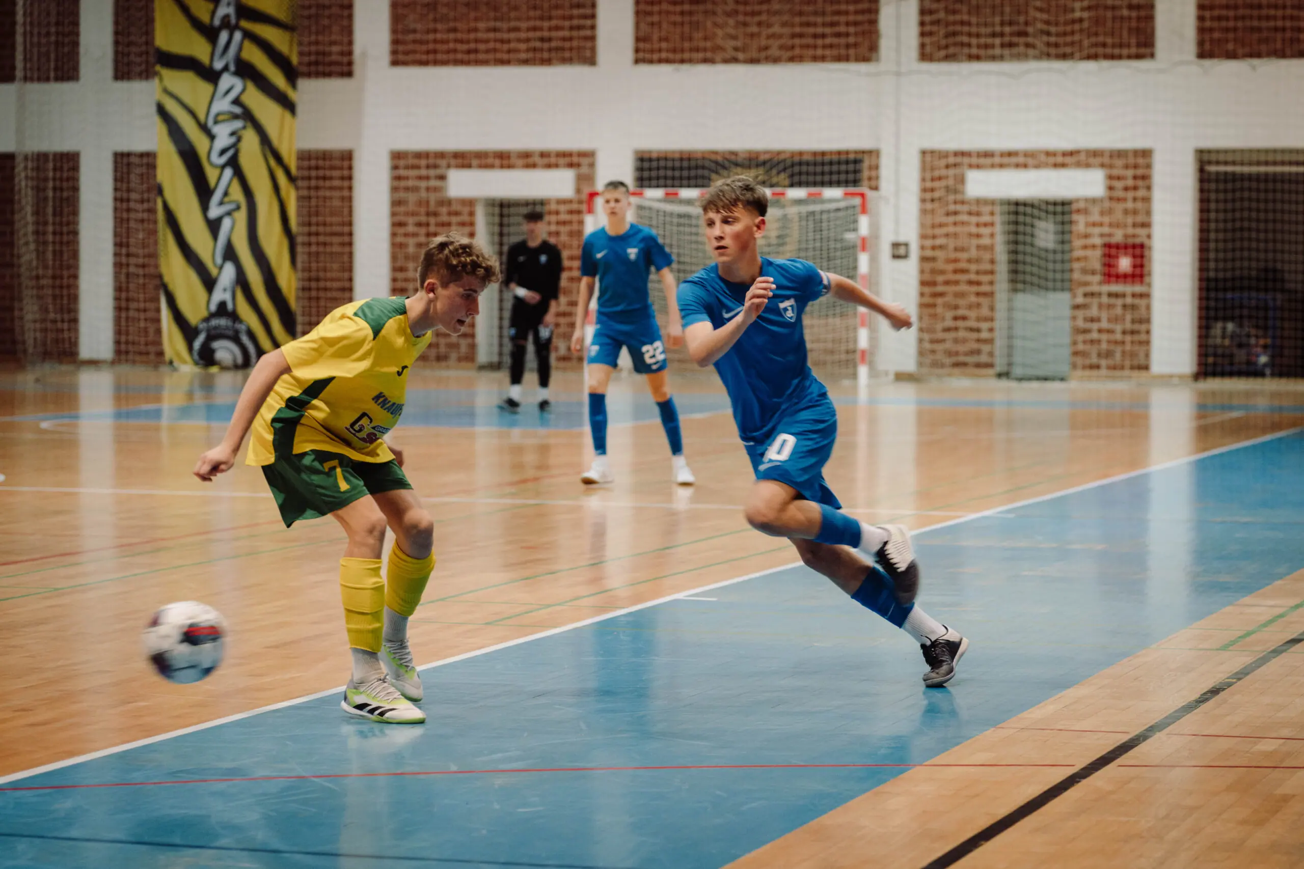 futsal_dinamo_u15_pioniri_prvaci_hrvatske