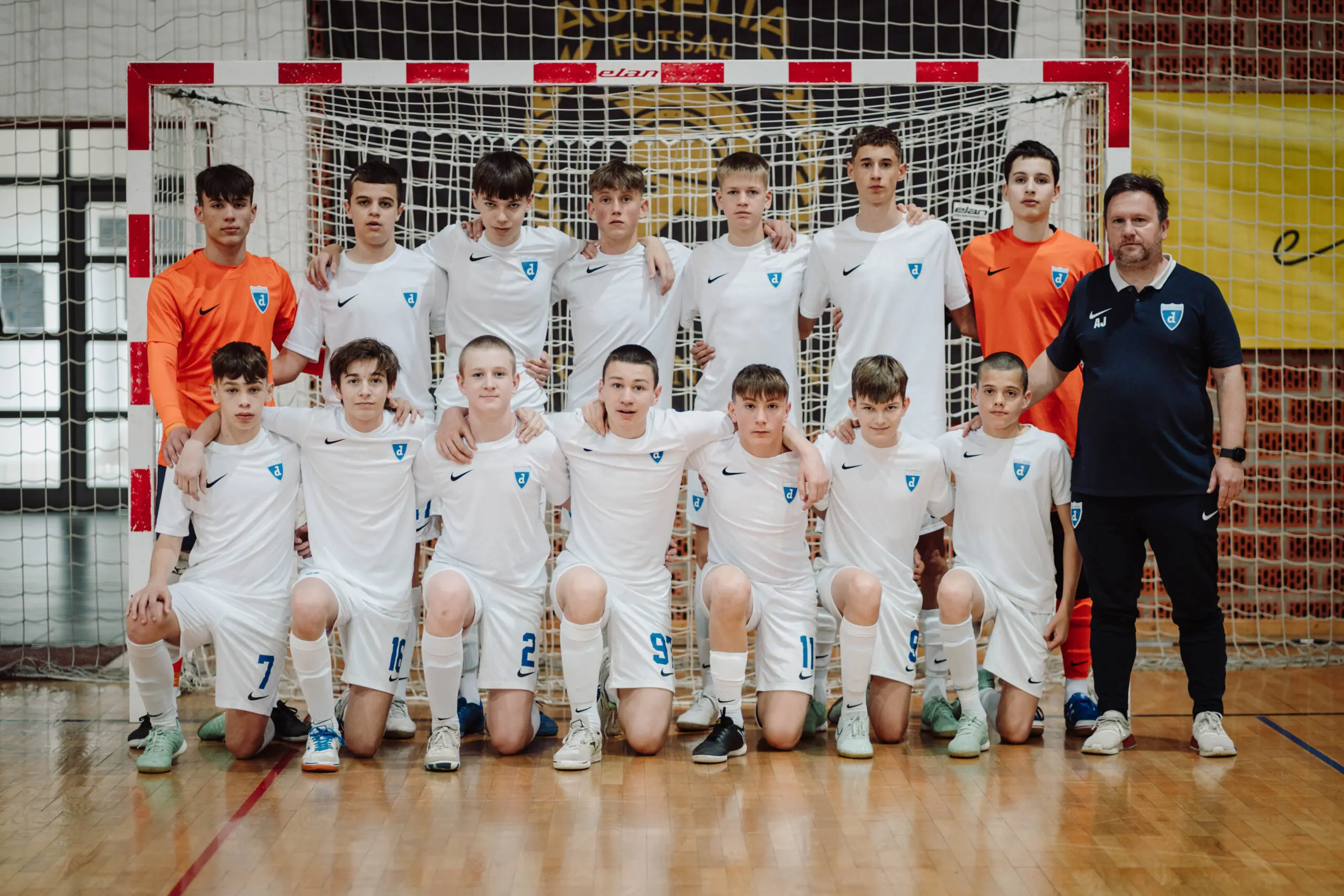 futsal_dinamo_u15_pioniri_prvaci_hrvatske
