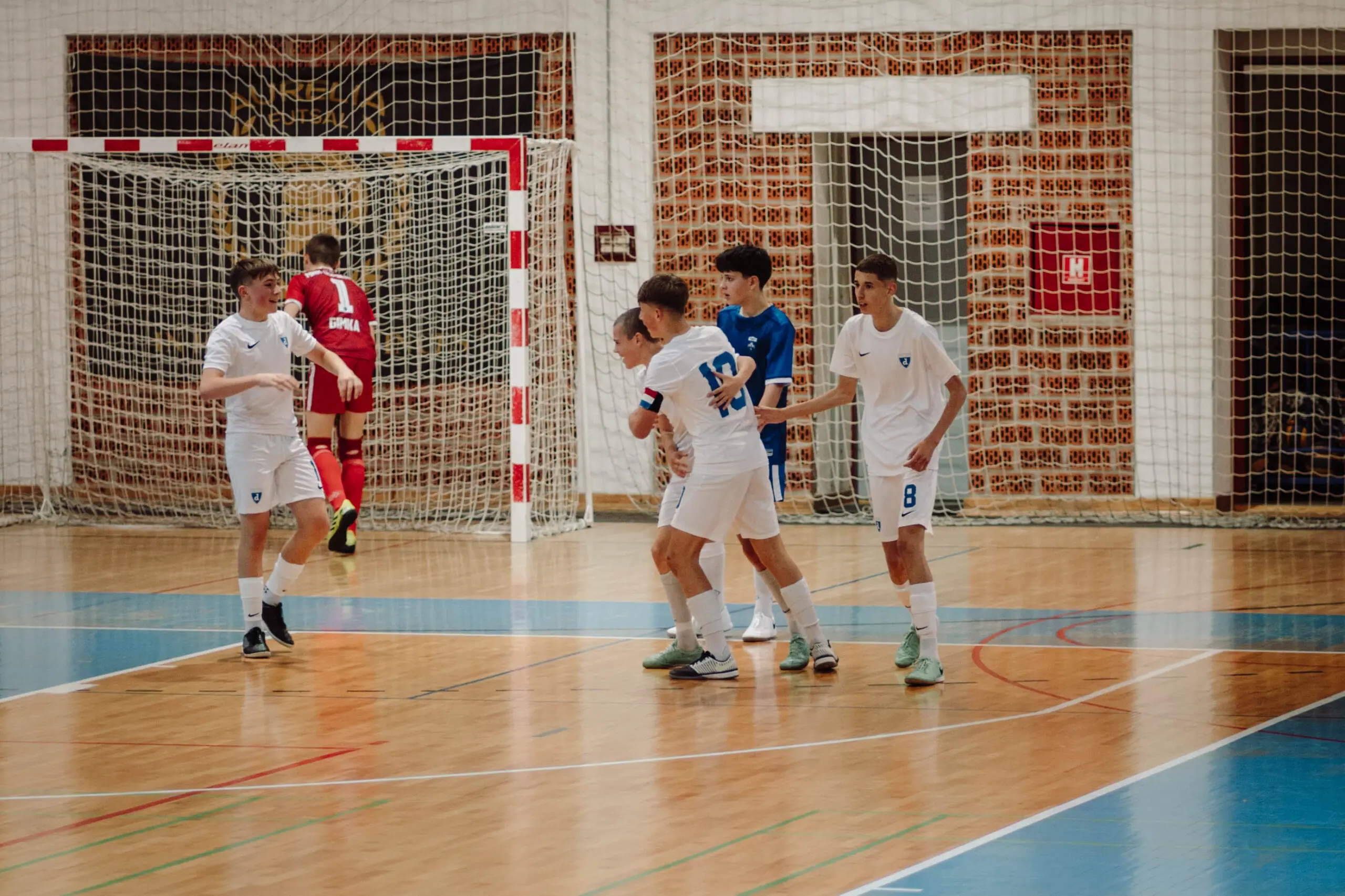 futsal_dinamo_u15_pioniri_prvaci_hrvatske