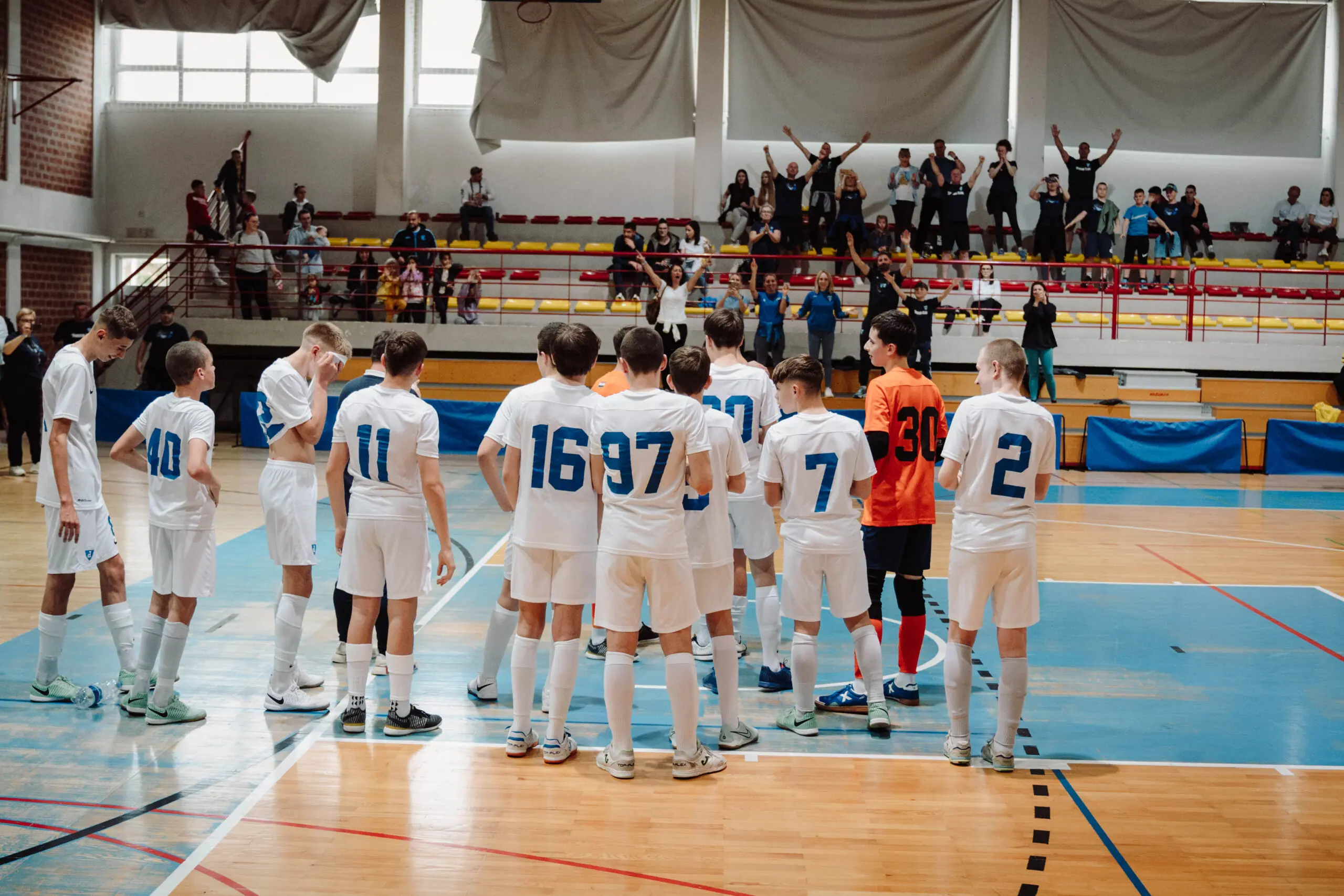 futsal_dinamo_u15_pioniri_prvaci_hrvatske