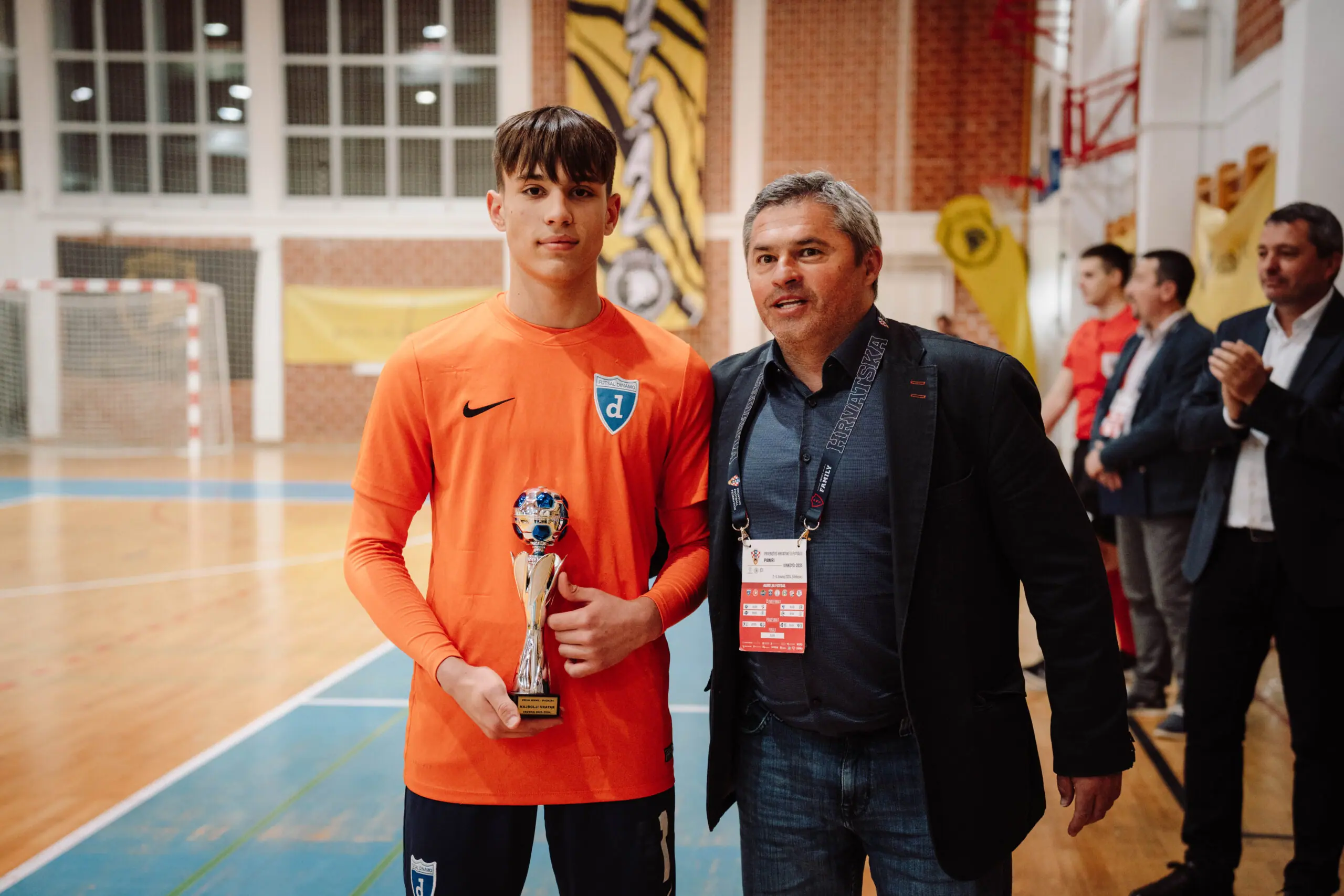 futsal_dinamo_u15_pioniri_prvaci_hrvatske
